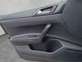 Volkswagen Polo 1.0 TSI DSG Life NAVI KESSY PDC SHZ GJR Schwarz - thumbnail 19