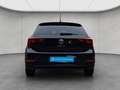 Volkswagen Polo 1.0 TSI DSG Life NAVI KESSY PDC SHZ GJR Schwarz - thumbnail 6