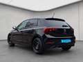 Volkswagen Polo 1.0 TSI DSG Life NAVI KESSY PDC SHZ GJR Schwarz - thumbnail 5