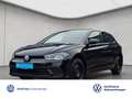 Volkswagen Polo 1.0 TSI DSG Life NAVI KESSY PDC SHZ GJR Schwarz - thumbnail 1