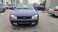 Ford Fiesta Blau - thumbnail 1