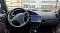 Ford Fiesta Blau - thumbnail 5