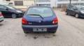 Ford Fiesta Blau - thumbnail 3
