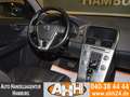 Volvo XC60 D4 Summum KAM|NAV|ISO|KLIMA|LED|SHZ|CHROM!! Gris - thumbnail 26
