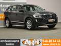 Volvo XC60 D4 Summum KAM|NAV|ISO|KLIMA|LED|SHZ|CHROM!! Gris - thumbnail 2