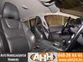 Volvo XC60 D4 Summum KAM|NAV|ISO|KLIMA|LED|SHZ|CHROM!! Gris - thumbnail 12