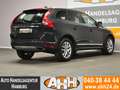 Volvo XC60 D4 Summum KAM|NAV|ISO|KLIMA|LED|SHZ|CHROM!! Gris - thumbnail 4
