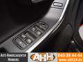 Volvo XC60 D4 Summum KAM|NAV|ISO|KLIMA|LED|SHZ|CHROM!! Gris - thumbnail 28