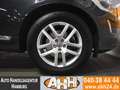 Volvo XC60 D4 Summum KAM|NAV|ISO|KLIMA|LED|SHZ|CHROM!! Gris - thumbnail 30