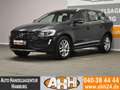 Volvo XC60 D4 Summum KAM|NAV|ISO|KLIMA|LED|SHZ|CHROM!! Gris - thumbnail 1
