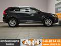 Volvo XC60 D4 Summum KAM|NAV|ISO|KLIMA|LED|SHZ|CHROM!! Gris - thumbnail 6