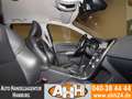 Volvo XC60 D4 Summum KAM|NAV|ISO|KLIMA|LED|SHZ|CHROM!! Gris - thumbnail 11