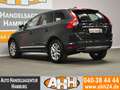 Volvo XC60 D4 Summum KAM|NAV|ISO|KLIMA|LED|SHZ|CHROM!! Gris - thumbnail 3