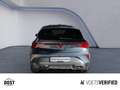 CUPRA Leon 1.5 eTSI DSG NAVI+KAMERA+MATRIX LED+PDC+SHZ Grau - thumbnail 5