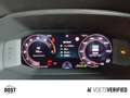 CUPRA Leon 1.5 eTSI DSG NAVI+KAMERA+MATRIX LED+PDC+SHZ Grau - thumbnail 13