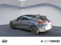 CUPRA Leon 1.5 eTSI DSG NAVI+KAMERA+MATRIX LED+PDC+SHZ Grau - thumbnail 4