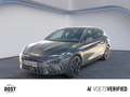 CUPRA Leon 1.5 eTSI DSG NAVI+KAMERA+MATRIX LED+PDC+SHZ Grau - thumbnail 1