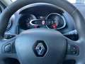 Renault Clio 1.5 dCi 8V 75CV AUTOCARRO 2 POSTI Bianco - thumbnail 7