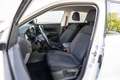 Volkswagen T-Cross 1.0 TSI 95pk Life | Apple CarPlay | Airco | Adapti Blanc - thumbnail 4