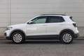 Volkswagen T-Cross 1.0 TSI 95pk Life | Apple CarPlay | Airco | Adapti Blanc - thumbnail 14