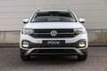 Volkswagen T-Cross 1.0 TSI 95pk Life | Apple CarPlay | Airco | Adapti Blanc - thumbnail 8