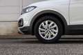 Volkswagen T-Cross 1.0 TSI 95pk Life | Apple CarPlay | Airco | Adapti Blanc - thumbnail 15