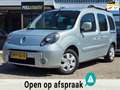 Renault Kangoo Family 1.6-16V Expression |AUTOMAAT|CLIMA Gris - thumbnail 1