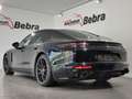 Porsche Panamera GTS Sport Chrono Panorama/Kamera/SHZ Schwarz - thumbnail 6
