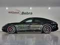 Porsche Panamera GTS Sport Chrono Panorama/Kamera/SHZ Schwarz - thumbnail 5