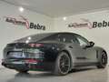 Porsche Panamera GTS Sport Chrono Panorama/Kamera/SHZ Schwarz - thumbnail 8