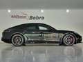 Porsche Panamera GTS Sport Chrono Panorama/Kamera/SHZ Schwarz - thumbnail 3