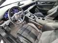 Porsche Panamera GTS Sport Chrono Panorama/Kamera/SHZ Schwarz - thumbnail 10