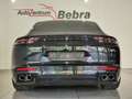 Porsche Panamera GTS Sport Chrono Panorama/Kamera/SHZ Schwarz - thumbnail 7