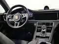 Porsche Panamera GTS Sport Chrono Panorama/Kamera/SHZ Schwarz - thumbnail 14