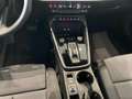 Audi A3 30 TFSI Schwarz - thumbnail 8