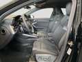 Audi A3 30 TFSI Schwarz - thumbnail 10