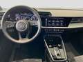 Audi A3 30 TFSI Schwarz - thumbnail 6