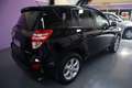 Toyota RAV 4 2.2D-4D Executive 4x4 Cross Sport Negro - thumbnail 7