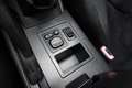 Toyota RAV 4 2.2D-4D Executive 4x4 Cross Sport Negro - thumbnail 22