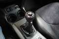 Toyota RAV 4 2.2D-4D Executive 4x4 Cross Sport Negro - thumbnail 23