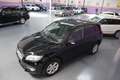 Toyota RAV 4 2.2D-4D Executive 4x4 Cross Sport Negro - thumbnail 9