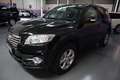 Toyota RAV 4 2.2D-4D Executive 4x4 Cross Sport Negro - thumbnail 4