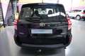 Toyota RAV 4 2.2D-4D Executive 4x4 Cross Sport Negro - thumbnail 6