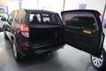Toyota RAV 4 2.2D-4D Executive 4x4 Cross Sport Negro - thumbnail 16