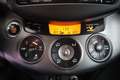 Toyota RAV 4 2.2D-4D Executive 4x4 Cross Sport Negro - thumbnail 25