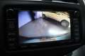 Toyota RAV 4 2.2D-4D Executive 4x4 Cross Sport Negro - thumbnail 28