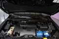 Toyota RAV 4 2.2D-4D Executive 4x4 Cross Sport Negro - thumbnail 32