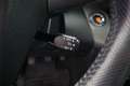 Toyota RAV 4 2.2D-4D Executive 4x4 Cross Sport Negro - thumbnail 29