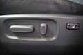 Toyota RAV 4 2.2D-4D Executive 4x4 Cross Sport Negro - thumbnail 21