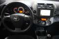 Toyota RAV 4 2.2D-4D Executive 4x4 Cross Sport Negro - thumbnail 20